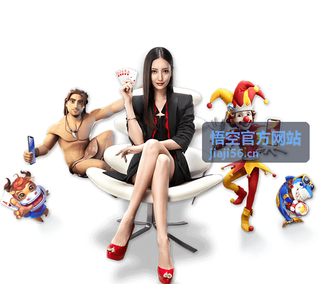 企业专题封面：制造业老牌组织更新